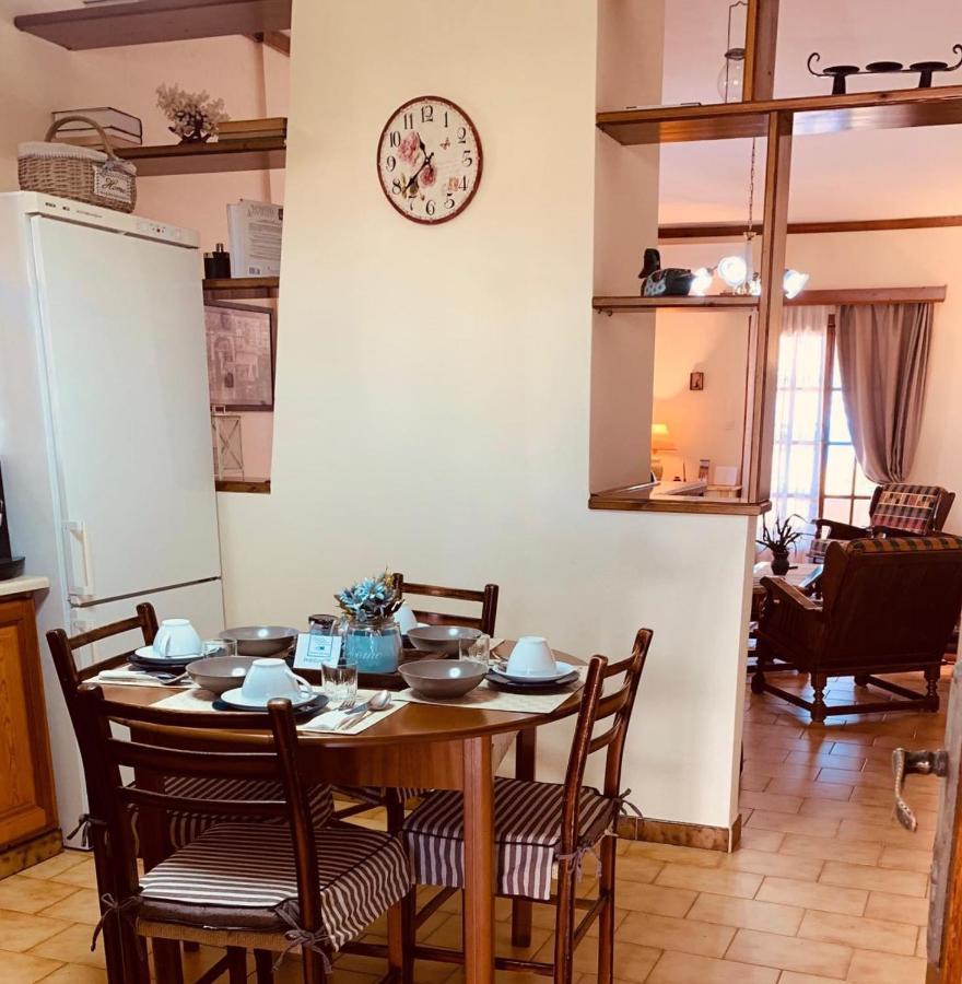 Vravrona Family House * Artemida (Attica)