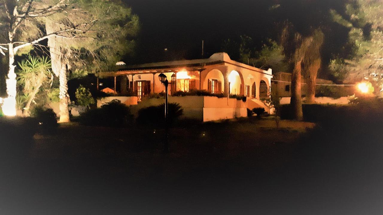 Vravrona Family House Casa vacanze *